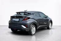 Toyota C-HR din 2021 cu 52.037 km - oferta TOY227211 - foto 5
