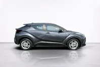 Toyota C-HR din 2021 cu 52.037 km - oferta TOY227211 - foto 6