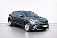 Toyota C-HR din 2021 cu 52.037 km - oferta TOY227211 - foto 7