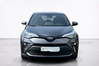 Toyota C-HR din 2021 cu 52.037 km - oferta TOY227211 - foto 8