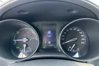 Toyota C-HR din 2021 cu 52.037 km - oferta TOY227211 - foto 10