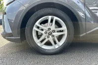Toyota C-HR din 2021 cu 52.037 km - oferta TOY227211 - foto 13