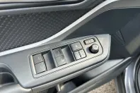 Toyota C-HR din 2021 cu 52.037 km - oferta TOY227211 - foto 14