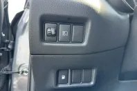 Toyota C-HR din 2021 cu 52.037 km - oferta TOY227211 - foto 15