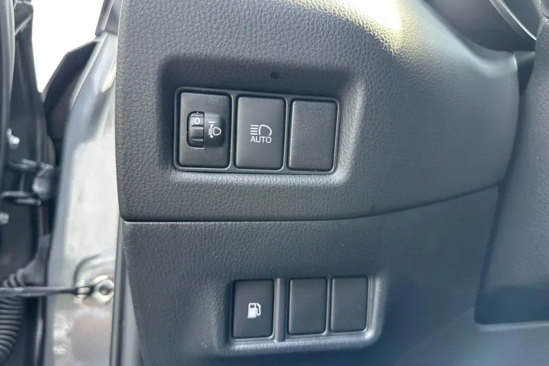 Toyota C-HR din 2021 cu 52.037 km - oferta TOY227211 - foto 15