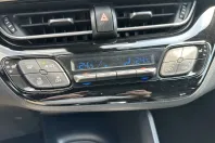 Toyota C-HR din 2021 cu 52.037 km - oferta TOY227211 - foto 17