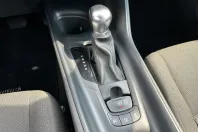 Toyota C-HR din 2021 cu 52.037 km - oferta TOY227211 - foto 18