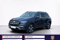 Mercedes-Benz GLE (Clasa GLE) din 2021 cu 126.900 km - oferta MER227212 - foto 1