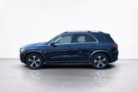 Mercedes-Benz GLE (Clasa GLE) din 2021 cu 126.900 km - oferta MER227212 - foto 2