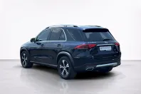 Mercedes-Benz GLE (Clasa GLE) din 2021 cu 126.900 km - oferta MER227212 - foto 3
