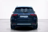 Mercedes-Benz GLE (Clasa GLE) din 2021 cu 126.900 km - oferta MER227212 - foto 4