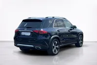Mercedes-Benz GLE (Clasa GLE) din 2021 cu 126.900 km - oferta MER227212 - foto 5