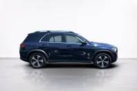 Mercedes-Benz GLE (Clasa GLE) din 2021 cu 126.900 km - oferta MER227212 - foto 6