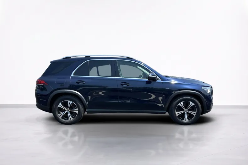 Mercedes-Benz GLE (Clasa GLE) din 2021 cu 126.900 km - oferta MER227212 - foto 6