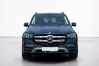 Mercedes-Benz GLE (Clasa GLE) din 2021 cu 126.900 km - oferta MER227212 - foto 8