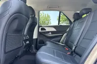 Mercedes-Benz GLE (Clasa GLE) din 2021 cu 126.900 km - oferta MER227212 - foto 12