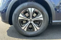 Mercedes-Benz GLE (Clasa GLE) din 2021 cu 126.900 km - oferta MER227212 - foto 13