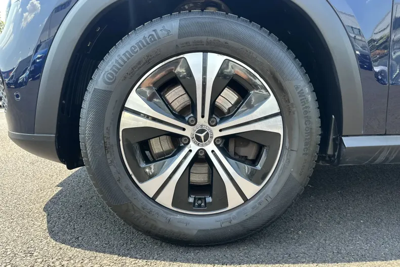 Mercedes-Benz GLE (Clasa GLE) din 2021 cu 126.900 km - oferta MER227212 - foto 13