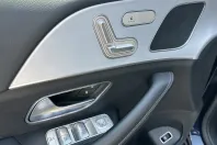 Mercedes-Benz GLE (Clasa GLE) din 2021 cu 126.900 km - oferta MER227212 - foto 14