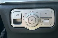 Mercedes-Benz GLE (Clasa GLE) din 2021 cu 126.900 km - oferta MER227212 - foto 15