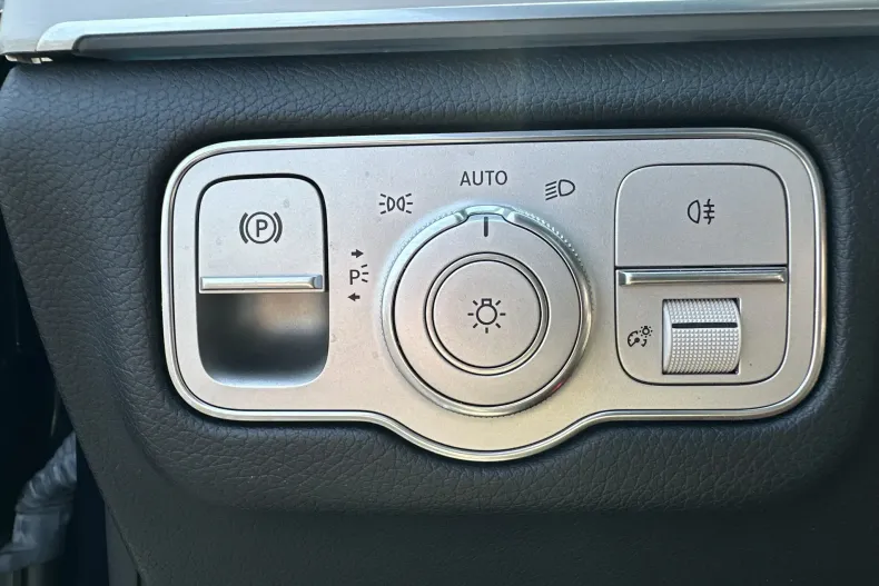 Mercedes-Benz GLE (Clasa GLE) din 2021 cu 126.900 km - oferta MER227212 - foto 15