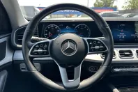 Mercedes-Benz GLE (Clasa GLE) din 2021 cu 126.900 km - oferta MER227212 - foto 16