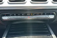 Mercedes-Benz GLE (Clasa GLE) din 2021 cu 126.900 km - oferta MER227212 - foto 17
