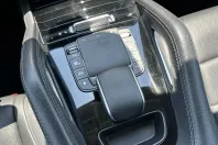 Mercedes-Benz GLE (Clasa GLE) din 2021 cu 126.900 km - oferta MER227212 - foto 18