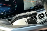 Mercedes-Benz GLE (Clasa GLE) din 2021 cu 126.900 km - oferta MER227212 - foto 19