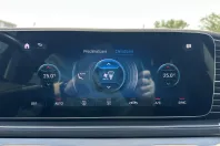 Mercedes-Benz GLE (Clasa GLE) din 2021 cu 126.900 km - oferta MER227212 - foto 21
