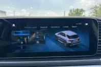 Mercedes-Benz GLE (Clasa GLE) din 2021 cu 126.900 km - oferta MER227212 - foto 23
