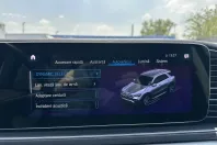 Mercedes-Benz GLE (Clasa GLE) din 2021 cu 126.900 km - oferta MER227212 - foto 24