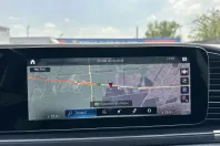 Mercedes-Benz GLE (Clasa GLE) din 2021 cu 126.900 km - oferta MER227212 - foto 25
