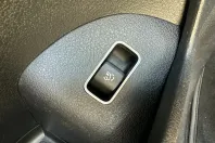 Mercedes-Benz GLE (Clasa GLE) din 2021 cu 126.900 km - oferta MER227212 - foto 26