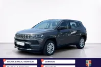 Jeep Compass din 2023 cu 51.608 km - oferta JEE227213 - foto 1