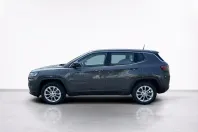 Jeep Compass din 2023 cu 51.608 km - oferta JEE227213 - foto 2