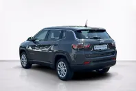 Jeep Compass din 2023 cu 51.608 km - oferta JEE227213 - foto 3