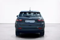 Jeep Compass din 2023 cu 51.608 km - oferta JEE227213 - foto 4