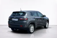 Jeep Compass din 2023 cu 51.608 km - oferta JEE227213 - foto 5