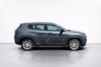 Jeep Compass din 2023 cu 51.608 km - oferta JEE227213 - foto 6
