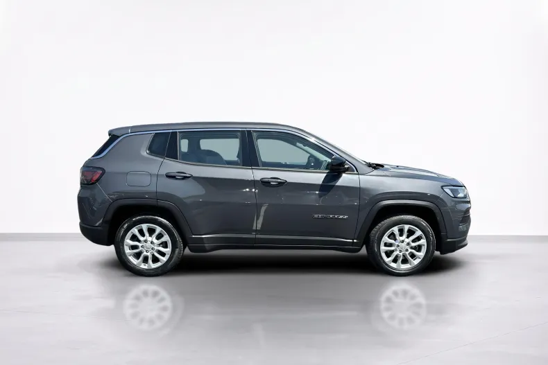 Jeep Compass din 2023 cu 51.608 km - oferta JEE227213 - foto 6