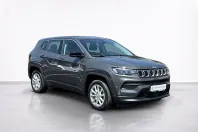 Jeep Compass din 2023 cu 51.608 km - oferta JEE227213 - foto 7