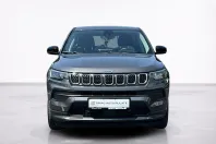 Jeep Compass din 2023 cu 51.608 km - oferta JEE227213 - foto 8