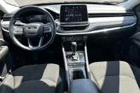 Jeep Compass din 2023 cu 51.608 km - oferta JEE227213 - foto 9