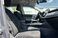 Jeep Compass din 2023 cu 51.608 km - oferta JEE227213 - foto 11