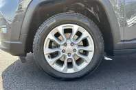 Jeep Compass din 2023 cu 51.608 km - oferta JEE227213 - foto 13