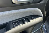 Jeep Compass din 2023 cu 51.608 km - oferta JEE227213 - foto 14