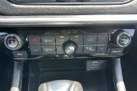 Jeep Compass din 2023 cu 51.608 km - oferta JEE227213 - foto 17