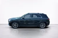 Mercedes-Benz GLE (Clasa GLE) din 2021 cu 110.951 km - oferta MER227214 - foto 2