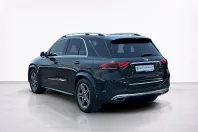 Mercedes-Benz GLE (Clasa GLE) din 2021 cu 110.951 km - oferta MER227214 - foto 3